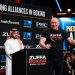 Dana White Reacts To Boxing Rivals Joining Forces: ‘I Love It’