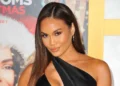 Daphne Joy Teases NSFW Content After Statement On Diddy Tape
