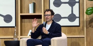 “Dangerous” AI models are coming no matter what