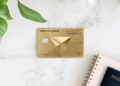 Delta SkyMiles Gold American Express Card Review