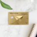 Delta SkyMiles Gold American Express Card Review