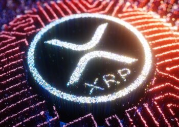 RippleX Rewrites XRP Architecture for AI and Quantum Threats, Key Engineer Breaks It Down