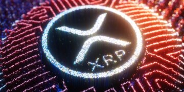 RippleX Rewrites XRP Architecture for AI and Quantum Threats, Key Engineer Breaks It Down
