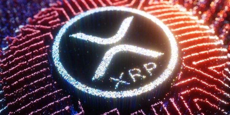RippleX Rewrites XRP Architecture for AI and Quantum Threats, Key Engineer Breaks It Down
