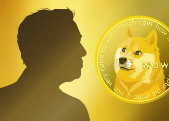 Elon Musk Teases X Money: Is Dogecoin Officially Left Behind?