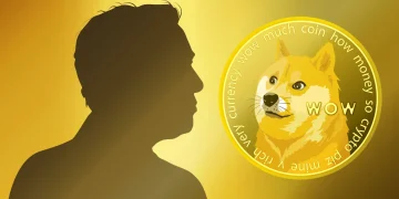 Elon Musk Teases X Money: Is Dogecoin Officially Left Behind?