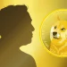 Elon Musk Teases X Money: Is Dogecoin Officially Left Behind?