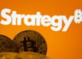 Michael Saylor Breaks Down New ‘Bitcoin per Share’ Formula as Holdings Reach $54 Billion