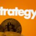 Michael Saylor Breaks Down New ‘Bitcoin per Share’ Formula as Holdings Reach $54 Billion