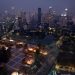 Thailand’s Luxury Hotel Boom Has a Catch: Nobody Wants to Sell
