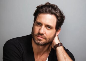 ‘Task’ Season 2 Casts Edgar Ramirez