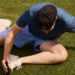 How to Exercise Before and After a Joint Replacement