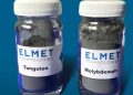 Elmet Group is a buy, this analyst says