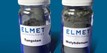 Elmet Group is a buy, this analyst says