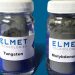 Elmet Group is a buy, this analyst says