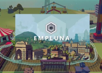 Empluna Is a Sandbox City Builder with Automation Mechanics, Launches Demo on Steam – Gamezebo