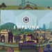 Empluna Is a Sandbox City Builder with Automation Mechanics, Launches Demo on Steam – Gamezebo