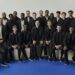 Marks & Spencer dresses England team for the World Cup