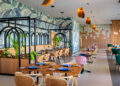 MONDRIAN DEBUTS FIRST-EVER ALL-INCLUSIVE EXPERIENCE WITH MONDRIAN CANCUN