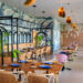 MONDRIAN DEBUTS FIRST-EVER ALL-INCLUSIVE EXPERIENCE WITH MONDRIAN CANCUN