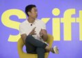 Klook Co-Founder Bets AI Can Finally Fix Travel Experiences Discovery