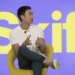 Klook Co-Founder Bets AI Can Finally Fix Travel Experiences Discovery