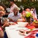 July 4 Celebrations to Be Smaller, More Economical in 2026