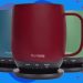 The perfect gift for the coffee drinker in your life is more than 25% off for Prime Day