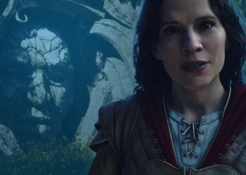 Lord help me, Fable’s behind-closed-doors demo has got me very excited