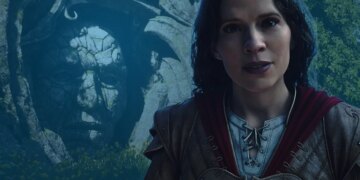 Lord help me, Fable’s behind-closed-doors demo has got me very excited