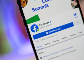 Facebook and Instagram had massive outages on Friday