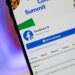 Facebook and Instagram had massive outages on Friday