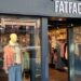 FatFace opens seventh Irish store in Galway