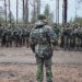 Ukraine holds the cards over Russia in peace talks, Finland FM says