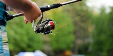 Security Leaders Discuss Texas Hunting, Fishing License Data Breach