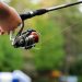 Security Leaders Discuss Texas Hunting, Fishing License Data Breach