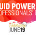 Fluid Power Professionals’ Day | Fluid Power Journal
