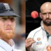 I’m really hoping this isn’t the end of Ben Stokes’ career: Nathan Lyon’s stunning remarks