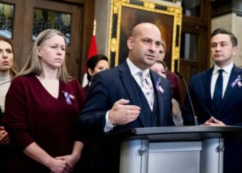 Intimate partner violence will soon have tougher penalties under new law