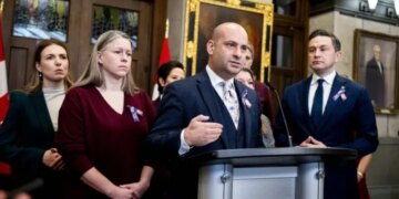 Intimate partner violence will soon have tougher penalties under new law
