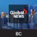 WATCH: Global News Hour at 6 BC: June 13