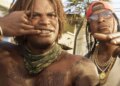 £80, £90, £100? How much will Grand Theft Auto 6 cost? We ask the experts ahead of pre-orders opening this week