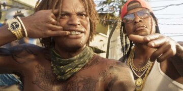£80, £90, £100? How much will Grand Theft Auto 6 cost? We ask the experts ahead of pre-orders opening this week