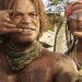 £80, £90, £100? How much will Grand Theft Auto 6 cost? We ask the experts ahead of pre-orders opening this week