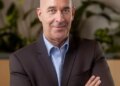 Roche brings breakthrough diagnostic technologies to support the region’s healthcare transformation