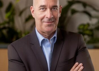 Roche brings breakthrough diagnostic technologies to support the region’s healthcare transformation