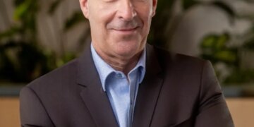 Roche brings breakthrough diagnostic technologies to support the region’s healthcare transformation