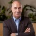 Roche brings breakthrough diagnostic technologies to support the region’s healthcare transformation