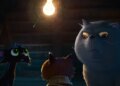 Pixar’s Kitty Adventure ‘Gatto’ Looks Purrfectly Delightful