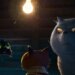 Pixar’s Kitty Adventure ‘Gatto’ Looks Purrfectly Delightful